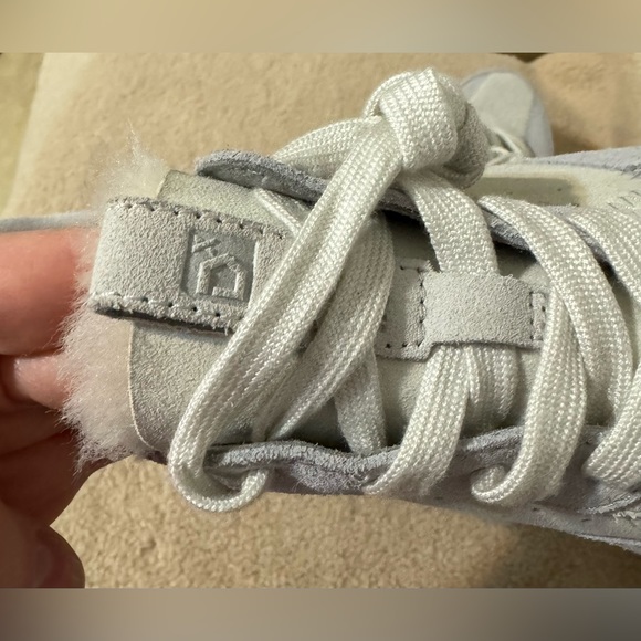 DECKERS X LAB Sneakers 6 - Picture 13 of 16